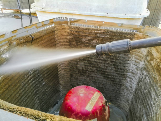 Best Air Duct Cleaning Cost  in Earlvle, IL