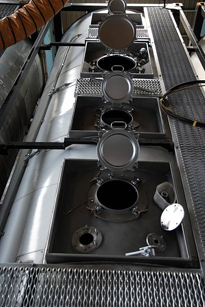Best Affordable Duct Cleaning Services  in Earlvle, IL